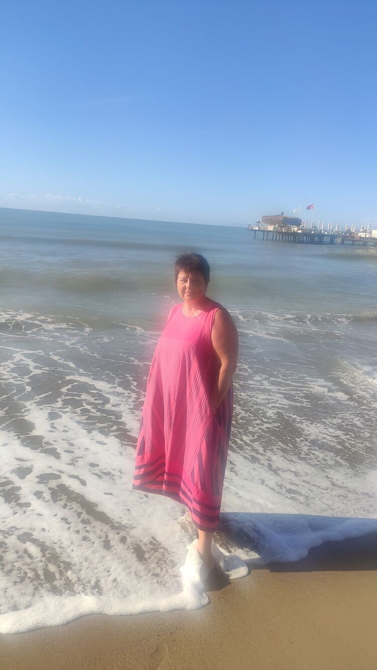 ���������� ����, ���� ������� ������, 62 ����, ������������ ��� c�������� ���������