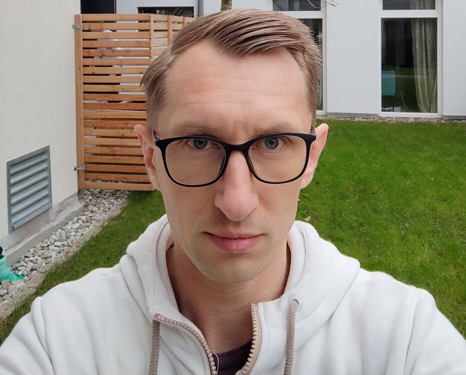 ���� 37563654 ������� �������, 38 ���, ���� ���������� � �������