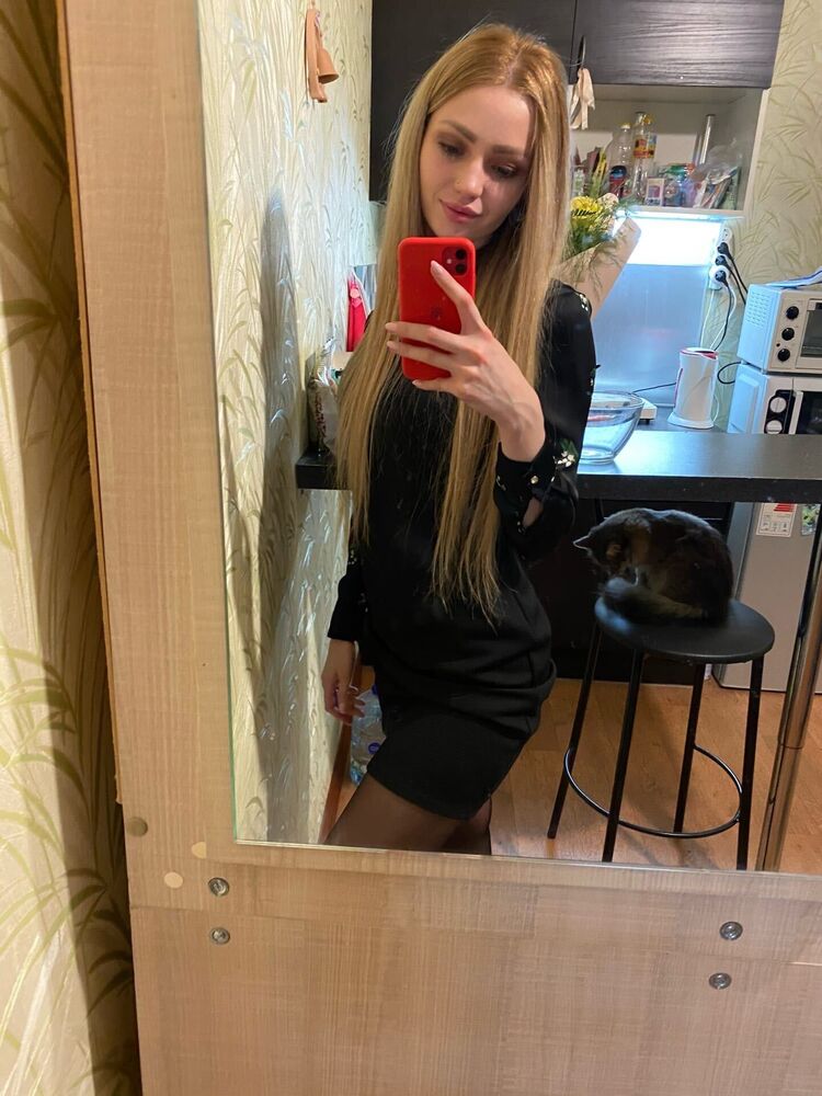 ���������� �������, ���� ������� ����, 27 ���, ������������ 