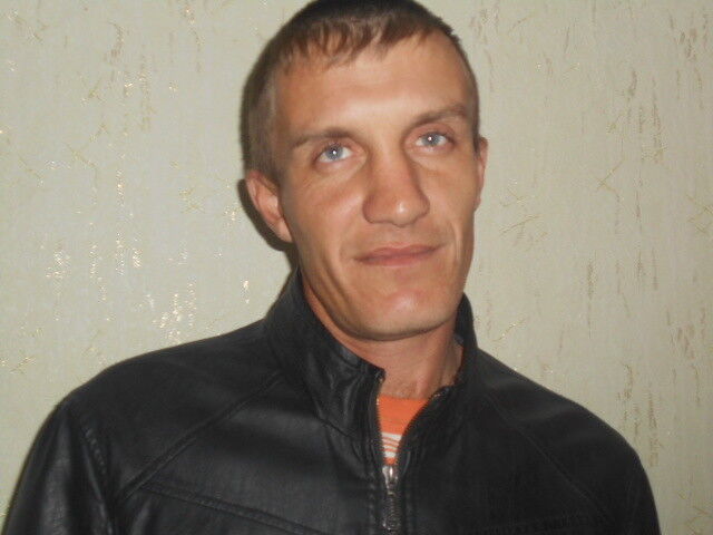  ,   Slava, 43 ,   ,   , c 