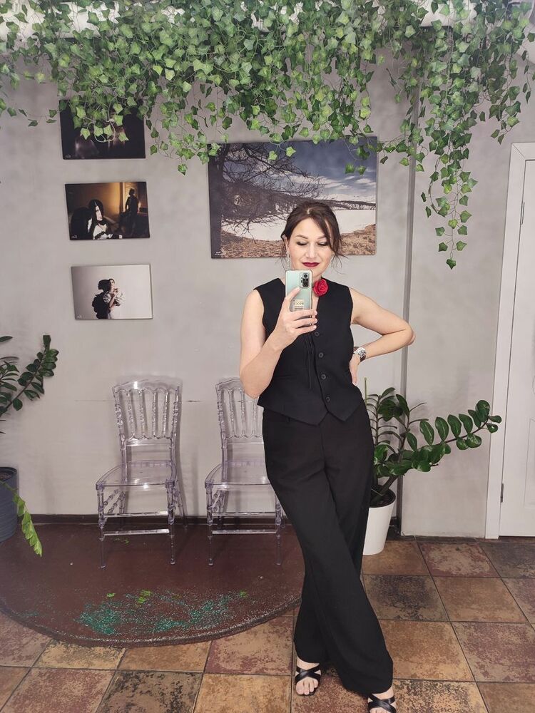 ���� 56274574 ������� ���������, 27 ���, ���� ���������� � ����������