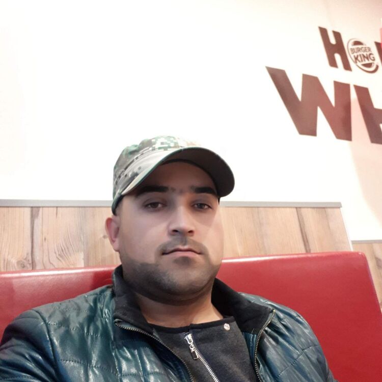 ���� 55460574 ������� Ali, 35 ���, ���� ���������� � �������