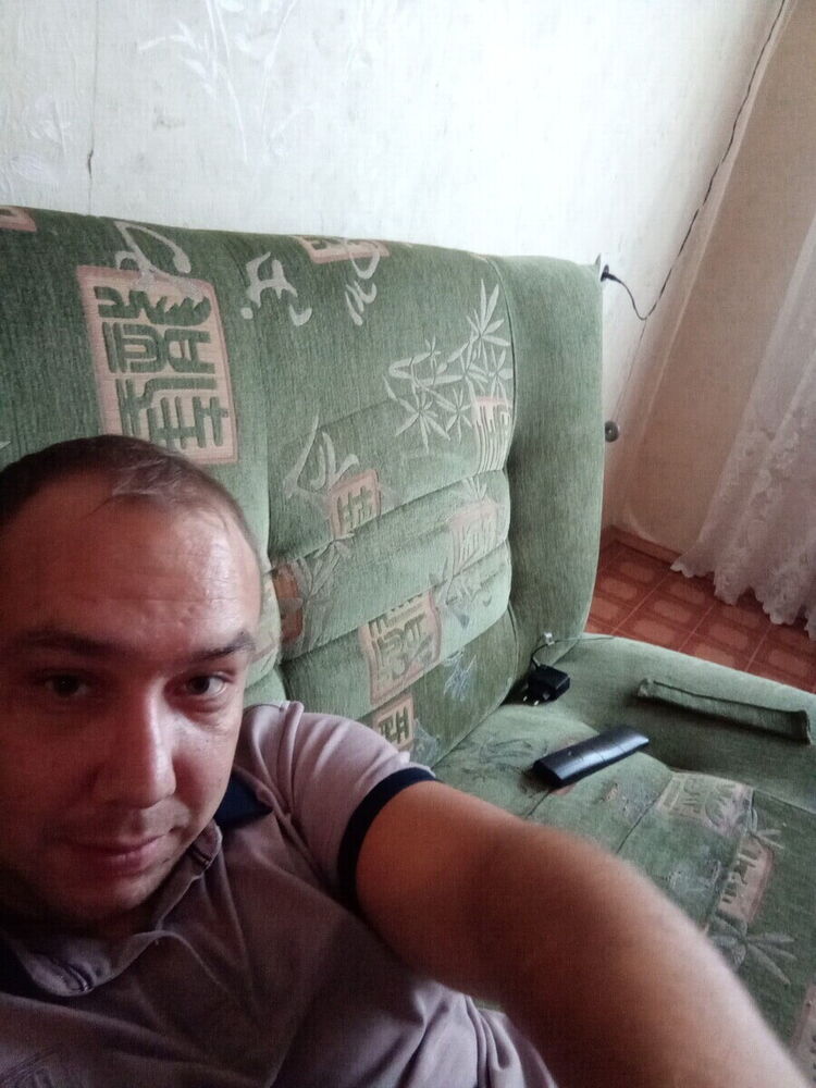  21041614  , 39 ,    