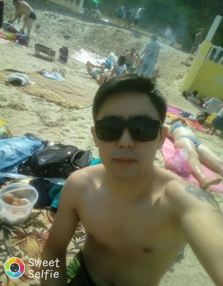 ���������� ������, ���� ������� Ruslan, 33 ����, ������������ ��� ������, ����� � ���������, c�������� ���������