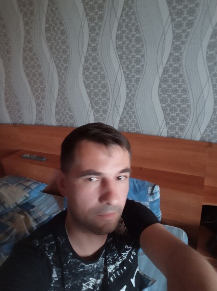 ���� 20709284 ������� ����, 48 ���, ���� ���������� � ������