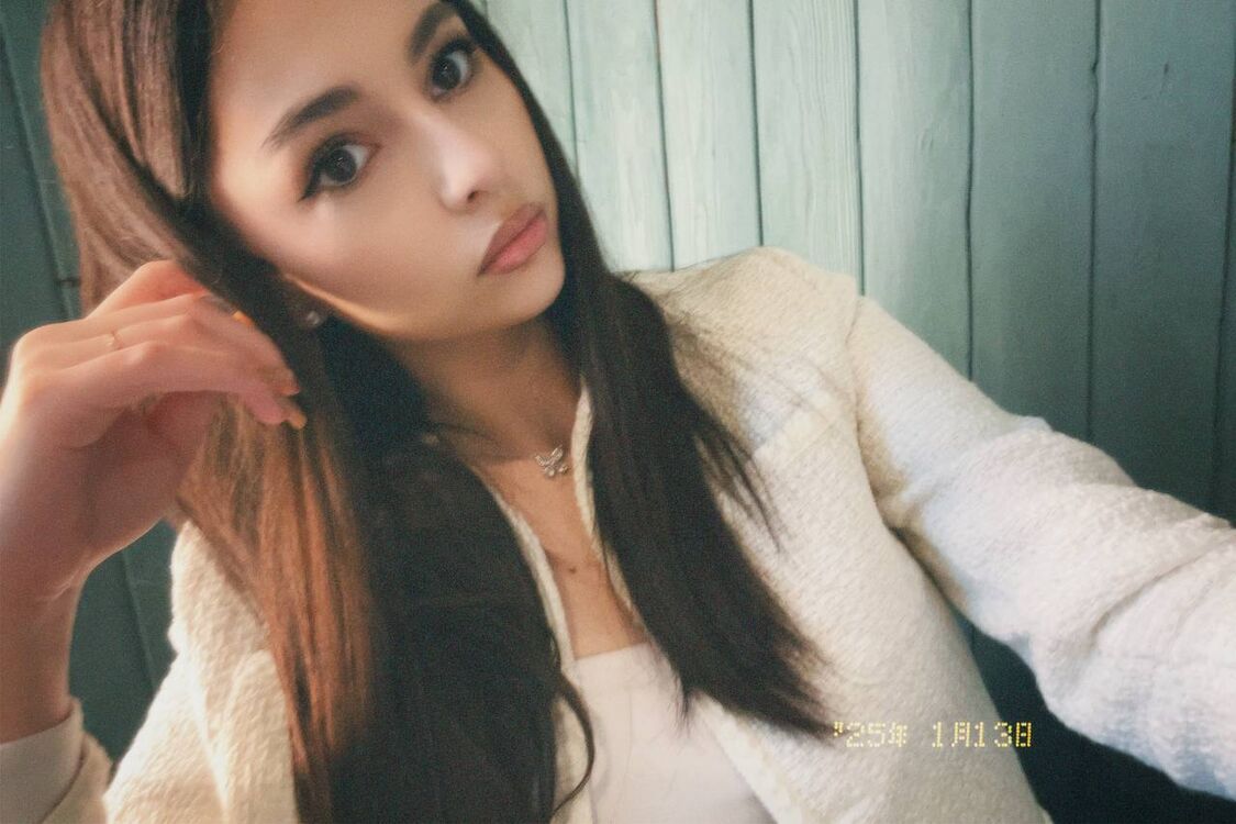 ���� 55694674 ������� �����, 52 ����, ���� ���������� � �����