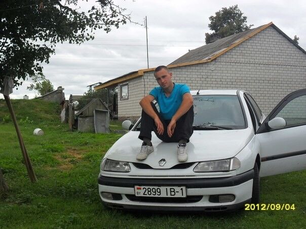  ,    , 34 ,  