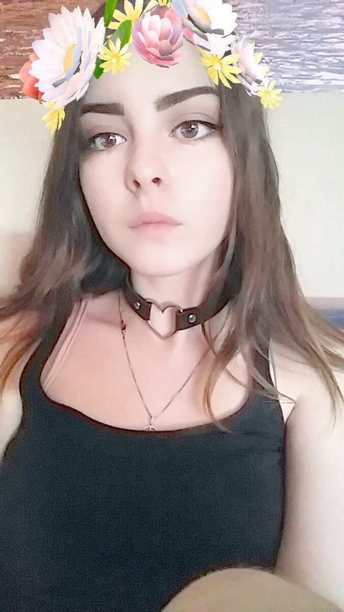  ,   , 21 ,   ,   , c , 