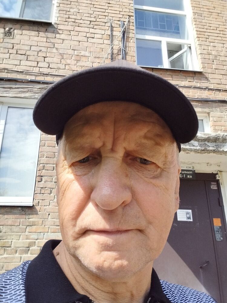 ���������� ����������, ���� ������� ���������, 66 ���, ������������ ��� ������, ����� � ���������, ���������