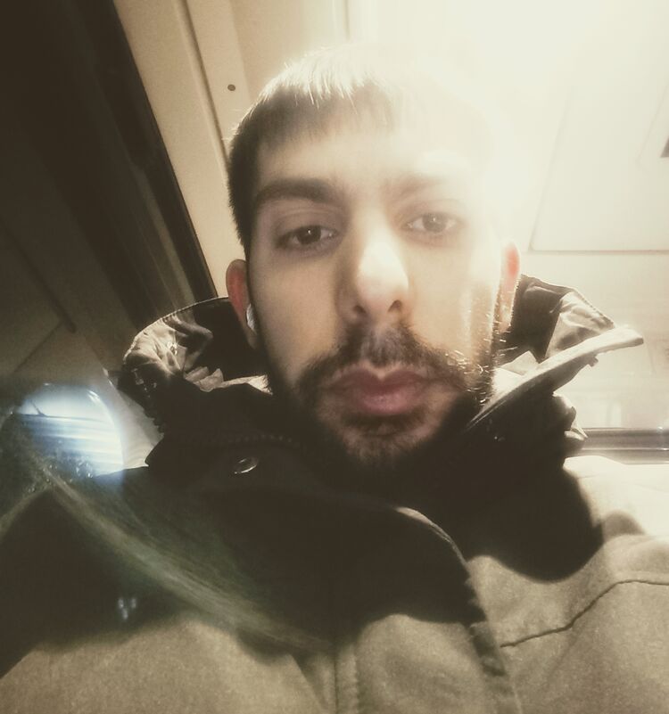  Charenton-le-Pont,   , 27 ,   ,   