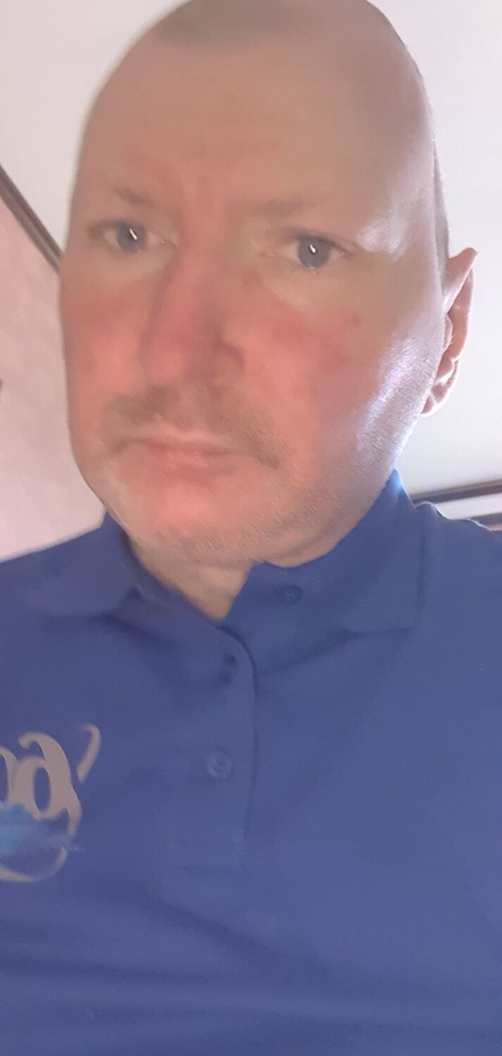  ,   , 49 ,   ,   