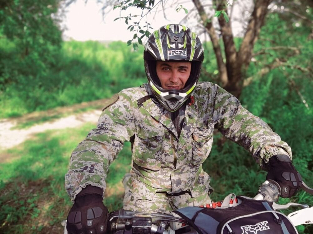 ���������� ���������, ���� ������� �����, 37 ���, ������������ 