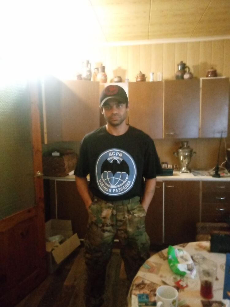  ,   AlukarD, 35 ,   ,   