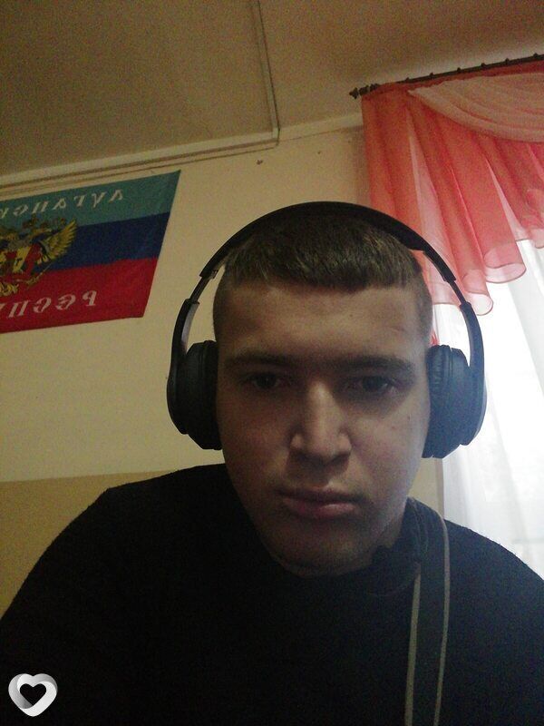 ���� 40186064 ������� ��������, 26 ���, ���� ���������� � ������