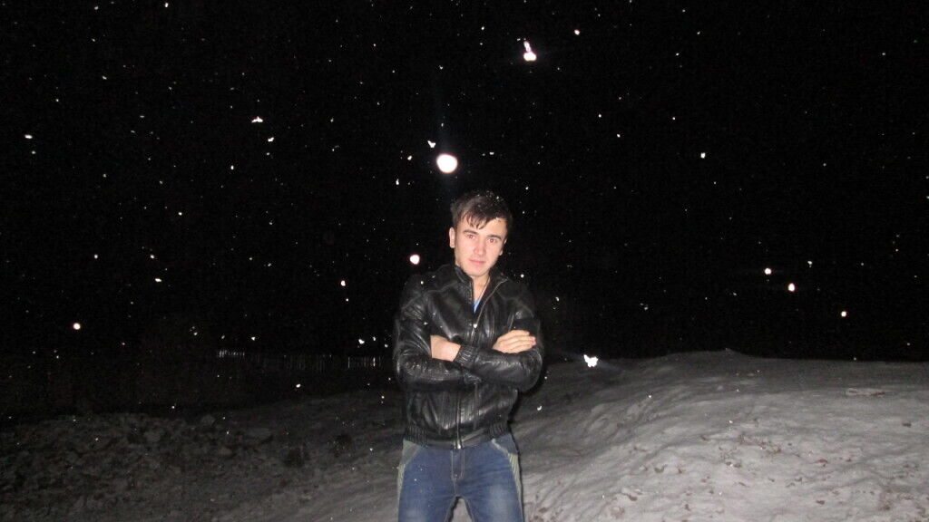 ���� 56380194 ������� ���, 31 ���, ���� ���������� � �������