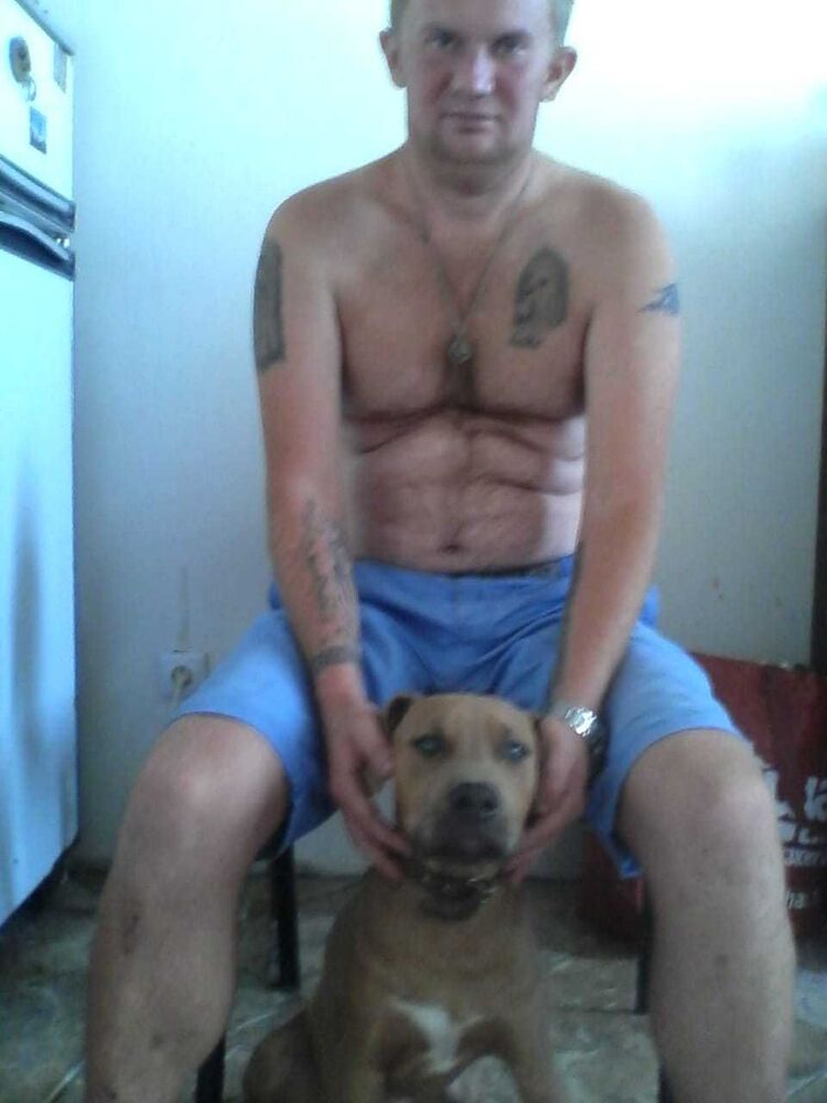 ���� 16187654 ������� ����, 40 ���, ���� ���������� � ��������