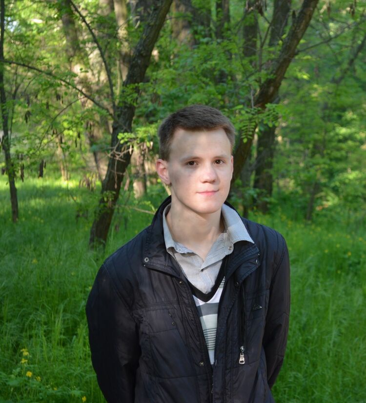  9299114  Vlad, 27 ,     