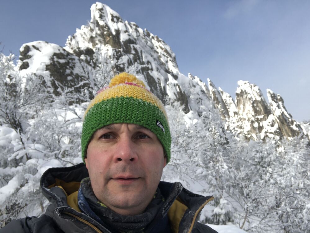 ���������� ������������, ���� ������� ����, 47 ���, ������������ ��� ������, ����� � ���������