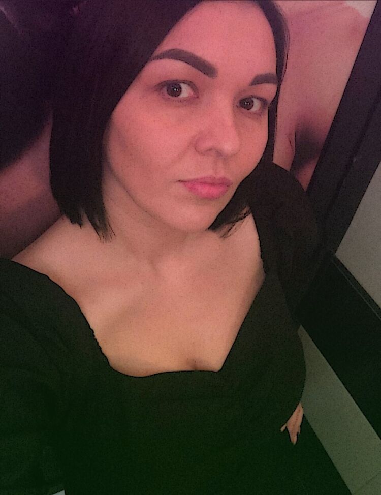 ���� 56484974 ������� �����, 30 ���, ���� ���������� � ������������