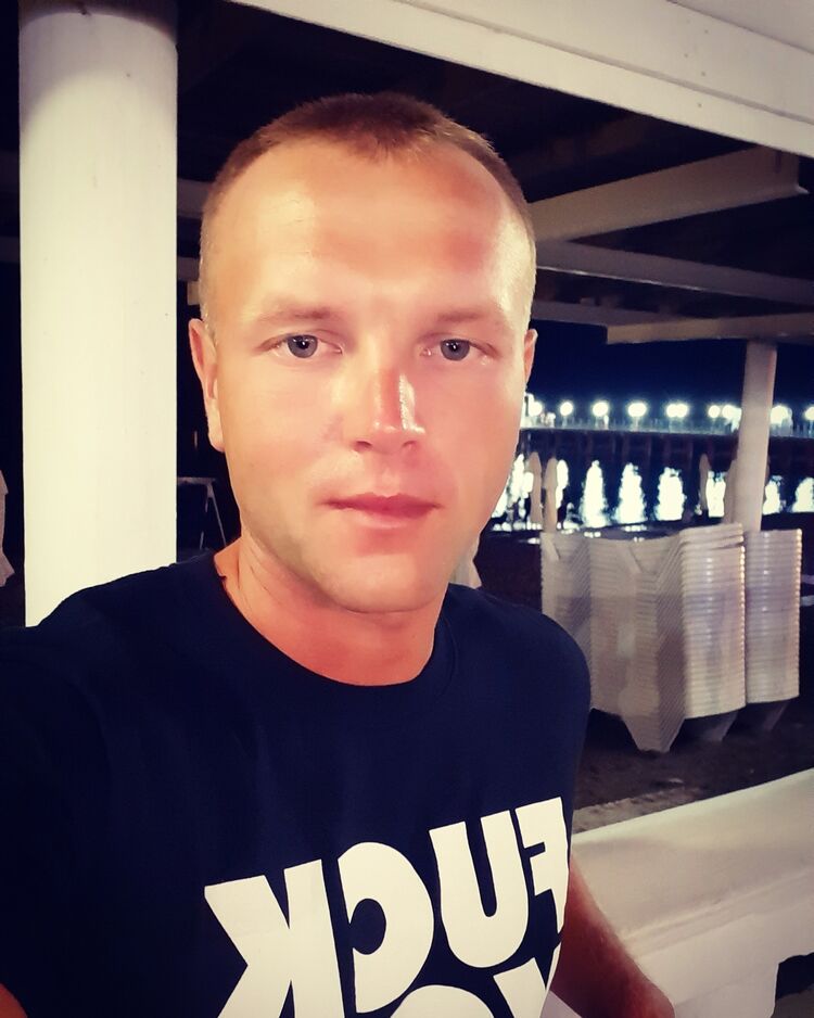 ���������� ���������, ���� ������� ��������, 33 ����, ������������ ��� ������, ����� � ���������