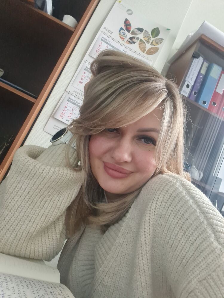  47773004  , 43 ,    