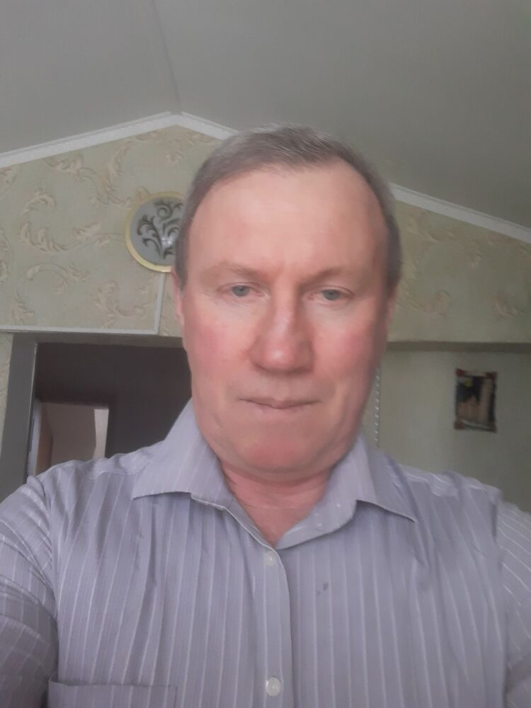 ���������� ������, ���� ������� ������, 64 ����, ������������ ��� ������, ����� � ���������