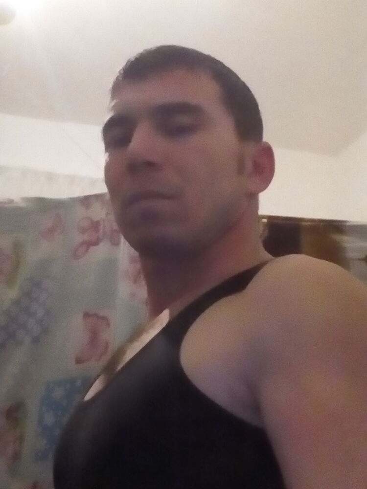 ���������� �����-���������, ���� ������� ��������, 43 ����, ������������ ��� ������, ����� � ���������, c�������� ���������