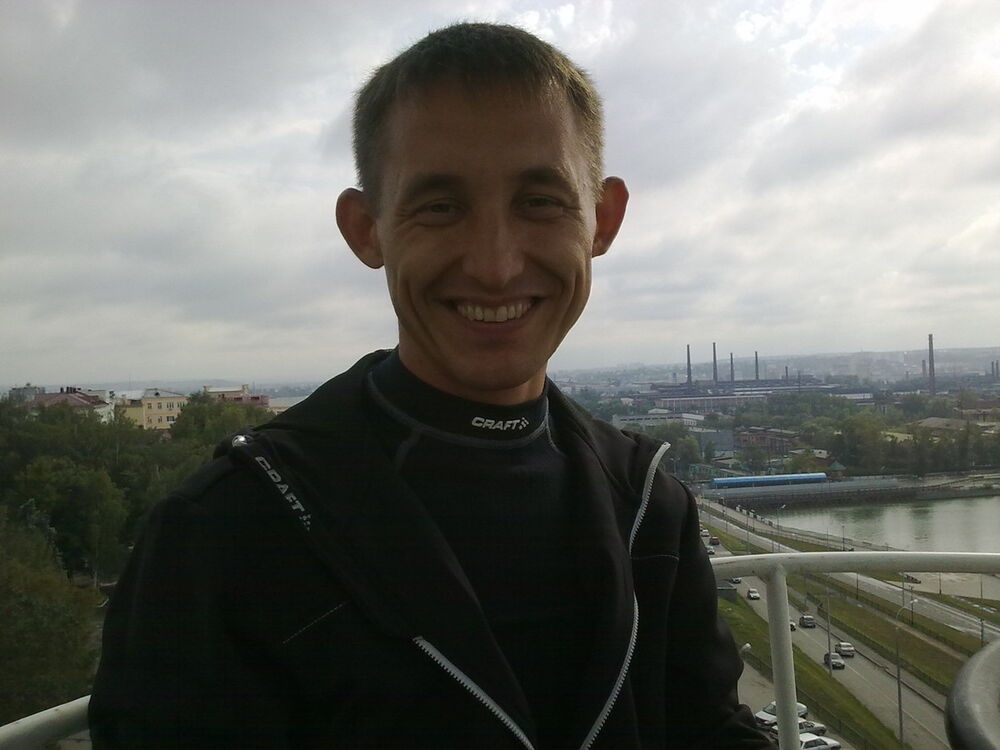 ���� 10339444 ������� ����, 41 ���, ���� ���������� � ����������