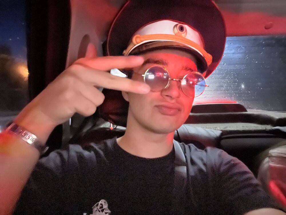  52533754  , 22 ,    