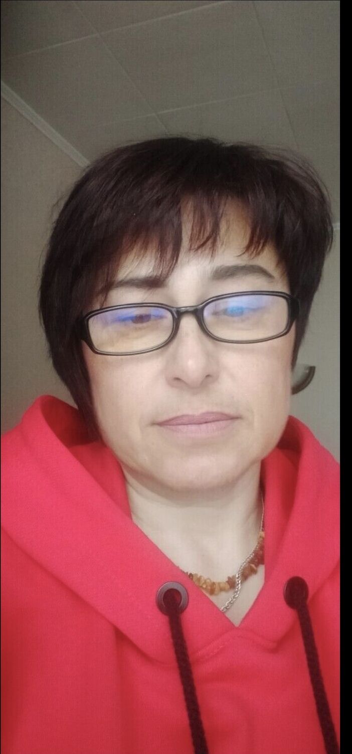 ���� 25467634 ������� �����, 55 ���, ���� ���������� � ������