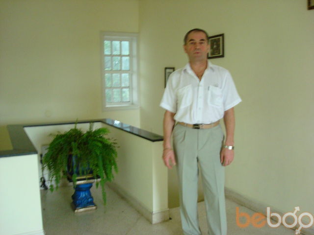  1148284  lex, 59 ,    