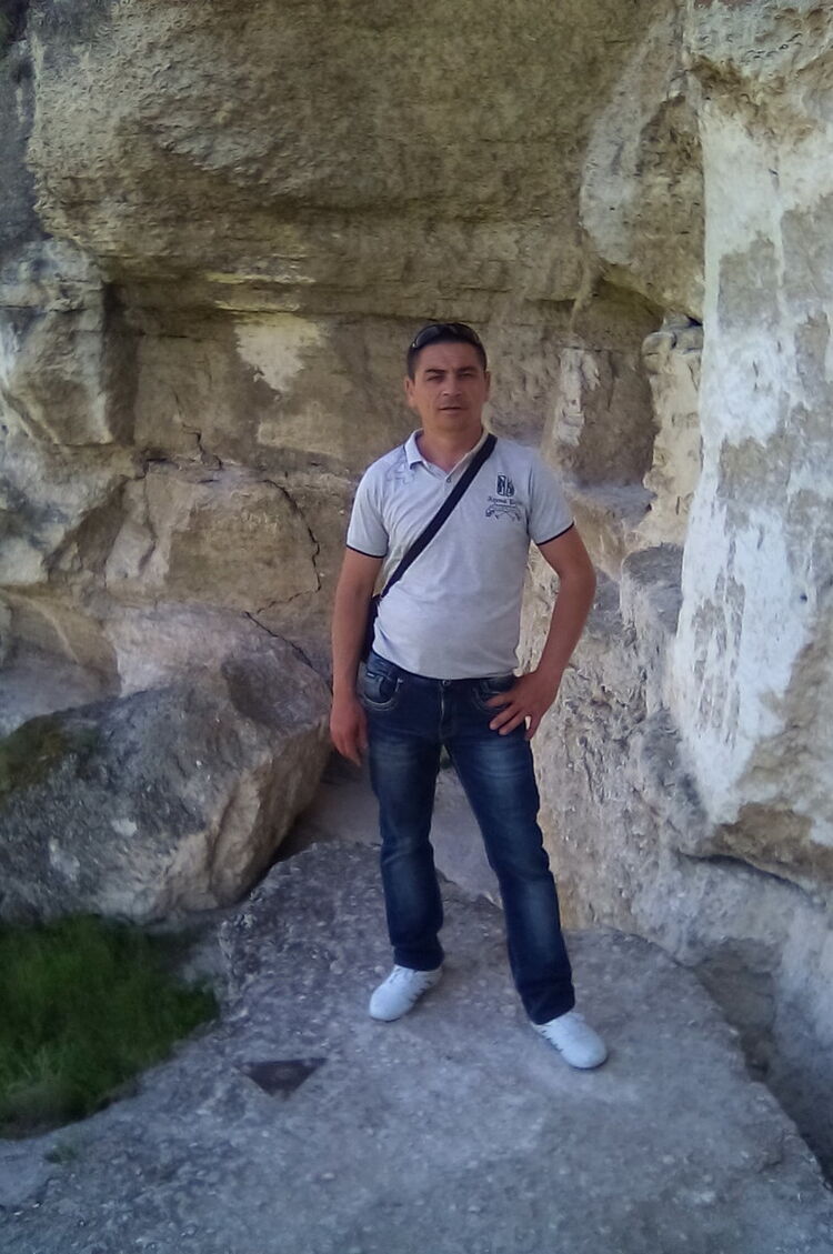 ���������� �������, ���� ������� Serj, 51 ���, ������������ ��� ����� � ���������, c�������� ���������