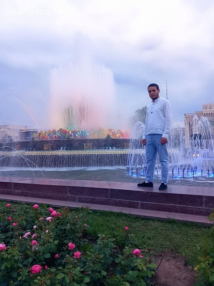 ���������� ������, ���� ����� ������������, 25 ���, ������������ ��� ������, ����� � ���������