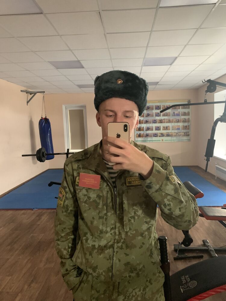  37453184  , 24 ,    