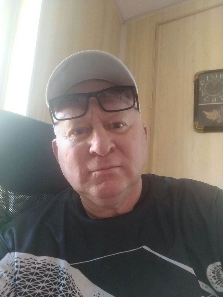  ,   , 58 ,   ,   , c 