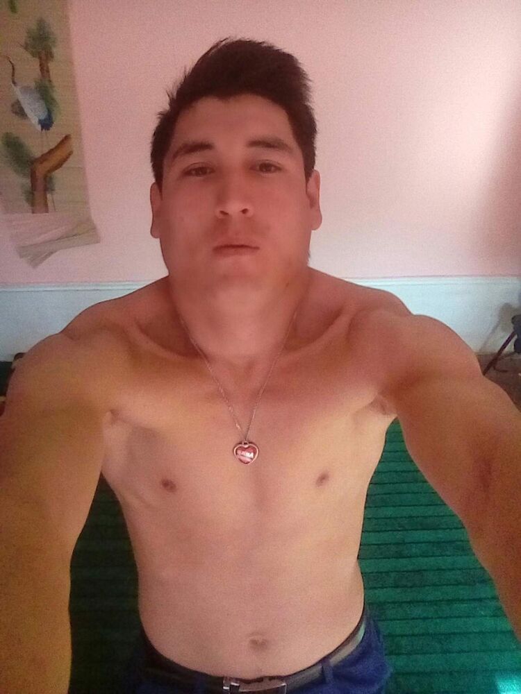 ���������� ������, ���� ������� ��������, 35 ���, ������������ ��� ������, ����� � ���������, c�������� ���������, ���������