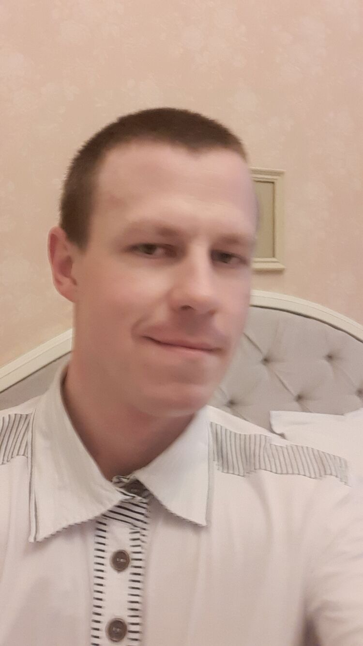  ,   , 28 ,     , c 