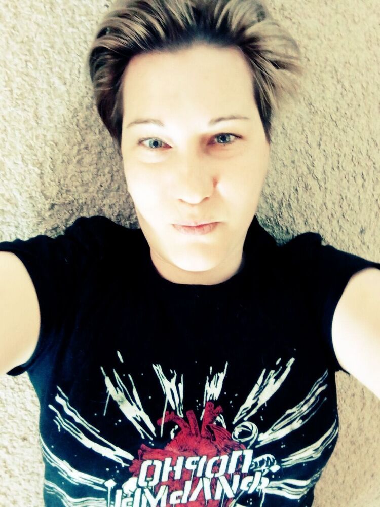 ���� 50972884 ������� �����, 43 ����, ���� ���������� � ��������