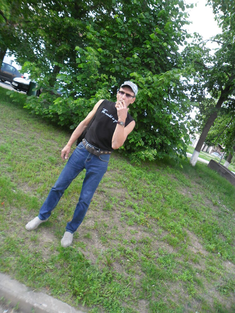 ���� 53665604 ������� ����, 57 ���, ���� ���������� � ����