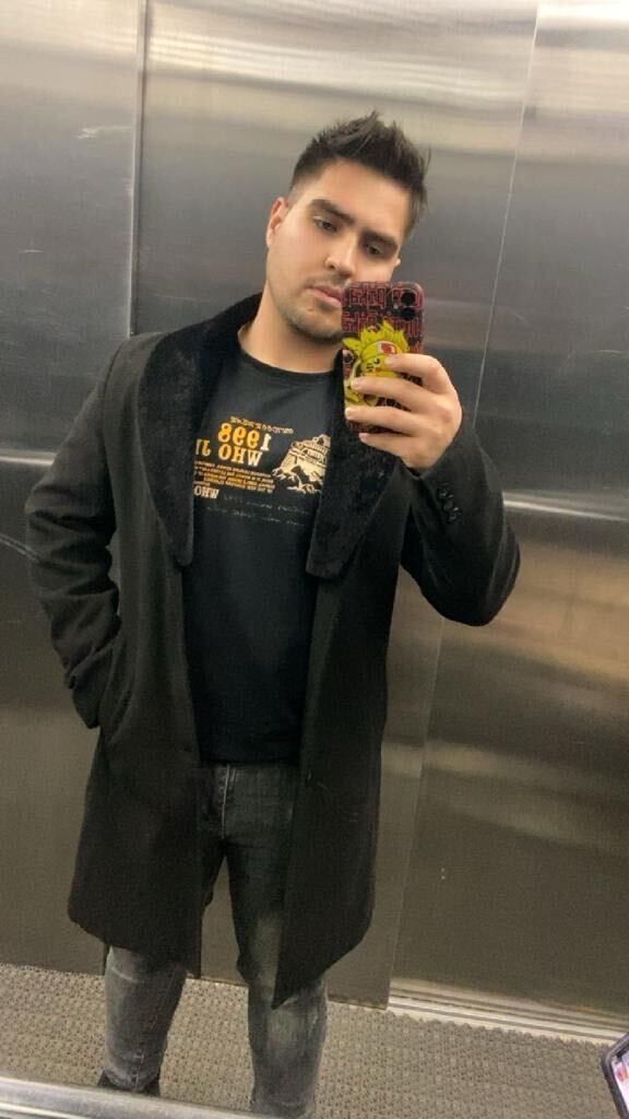  41483454  , 29 ,    