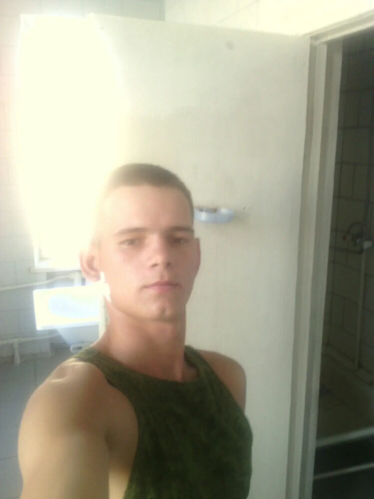 ���������� �����-���������, ���� ������� ������, 32 ����, ������������ ��� c�������� ���������