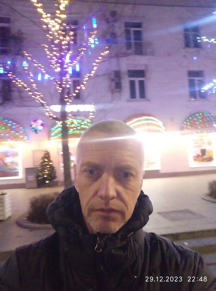 ���������� �����������, ���� ������� �������, 41 ���, ������������ ��� ������, ����� � ���������, c�������� ���������, ���������