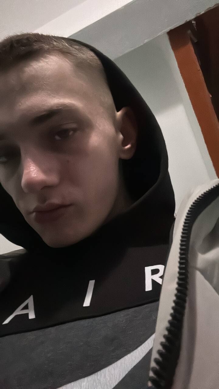 ���� 43086214 ����� Sever, 25 ���, ���� ���������� � ������