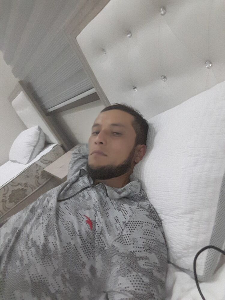 ���������� �������, ���� ������� Jamshid, 31 ���, ������������ ��� ����� � ���������, c�������� ���������