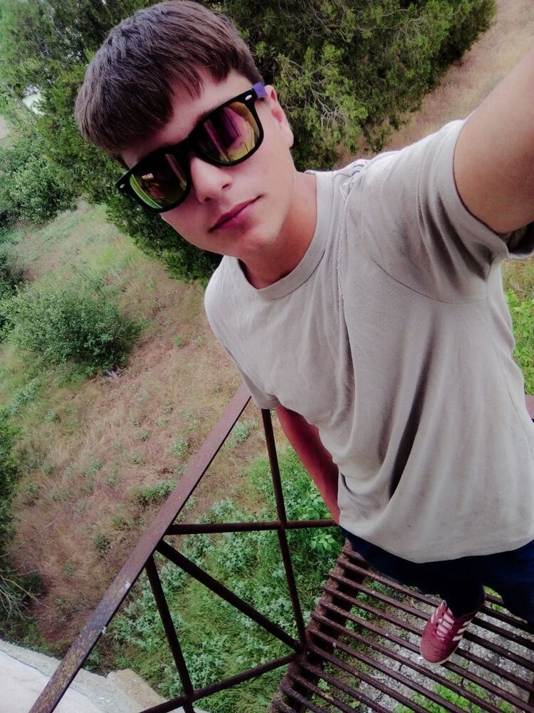  ,   , 24 ,   