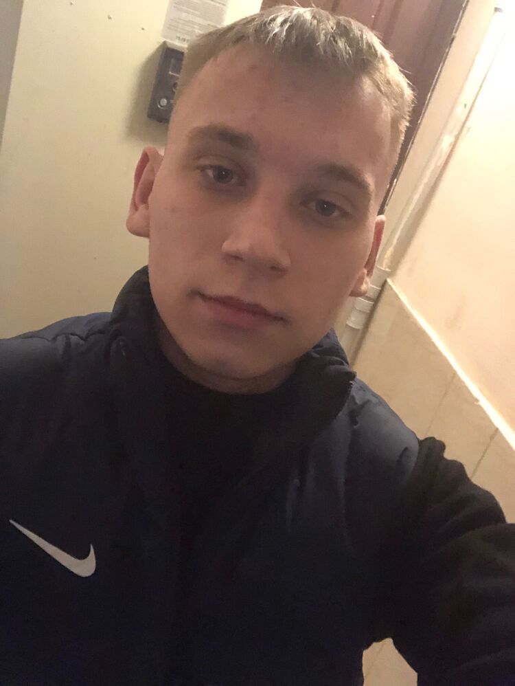 ���������� ������, ���� ������� ������, 30 ���, ������������ ��� ������, ����� � ���������, c�������� ���������, ���������