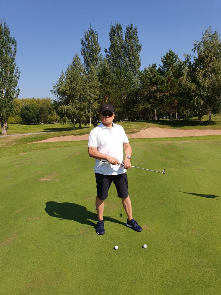 ���� 22674894 ������� �����, 50 ���, ���� ���������� � ������