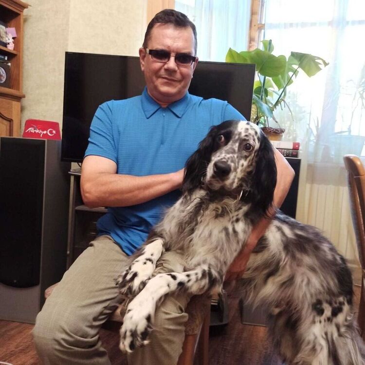  ,   , 55 ,   ,   