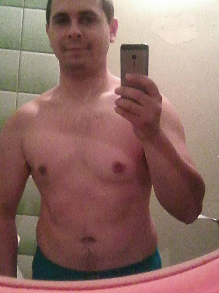  13536524  , 37 ,    