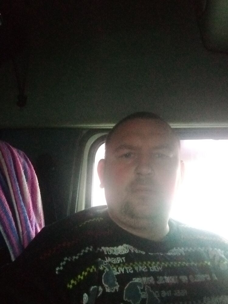  22667394  , 40 ,     